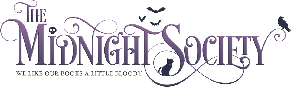 The Midnight Society - Society (1024x331)