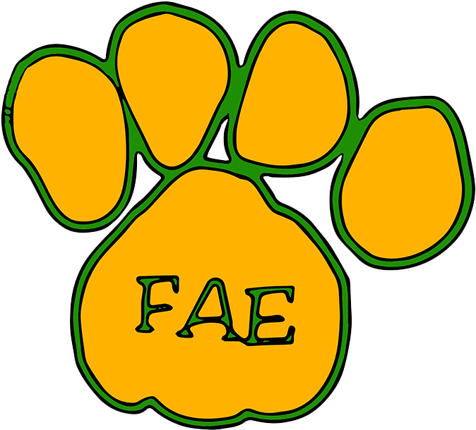 Slider Image Slider Image Slider Image - Slider Image Slider Image Slider Image (700x906)