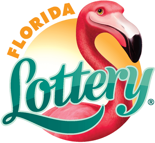 At The Florida Lottery, We Understand That A Good Education - Florida Lottery Logo Png (524x500)