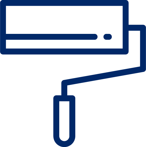 Painting - Color (510x512)