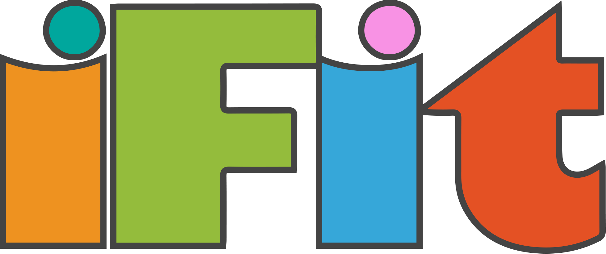 Offering Grace To Everyone - Offering Grace To Everyone (1950x819)