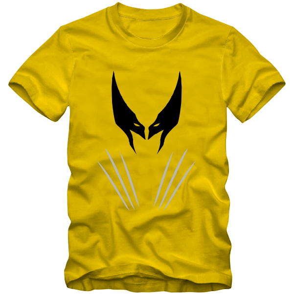 Camisa Do Brasil Bolsonaro (800x600)