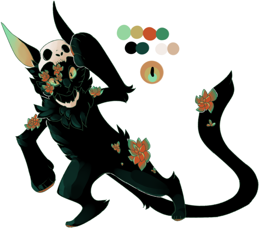 View Collection - Illustration (965x828)