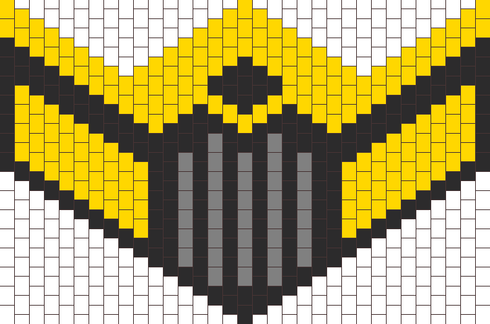 Mortal Kombat Scorpion Mask - Gretna Green (692x458)