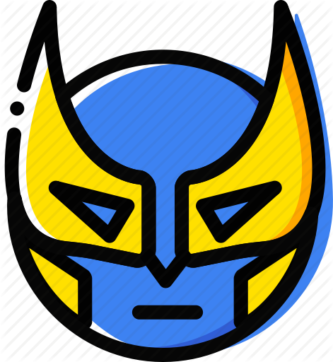 X Men Origins - X-men Origins: Wolverine (471x512)