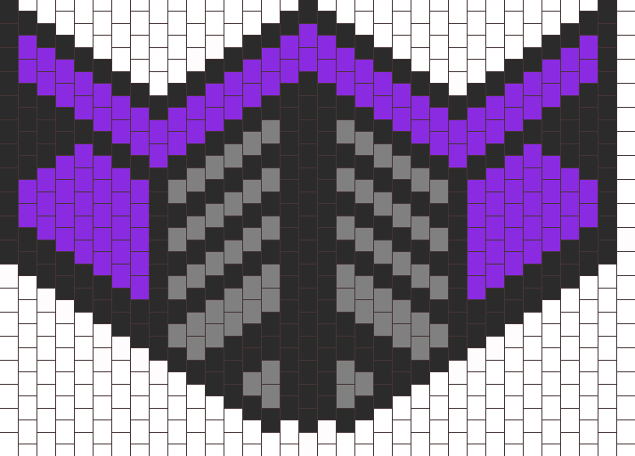 Mortal Kombat Rain Mask - Bead (713x512)