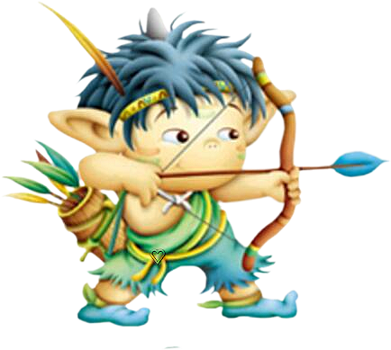 Tubes Toread - 간추린 체르니 100(레벨) (453x412)