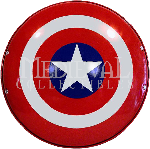 Captain America Shield (606x606)