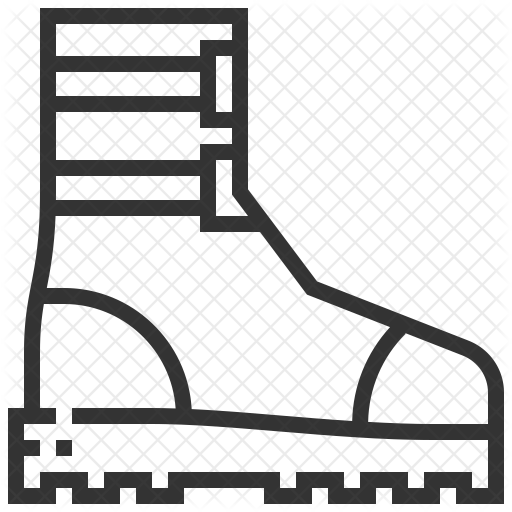 Cartoon Rain Boots, Cartoon, Pink, Rain Boots Png Image - Cartoon Rain Boots, Cartoon, Pink, Rain Boots Png Image (512x512)