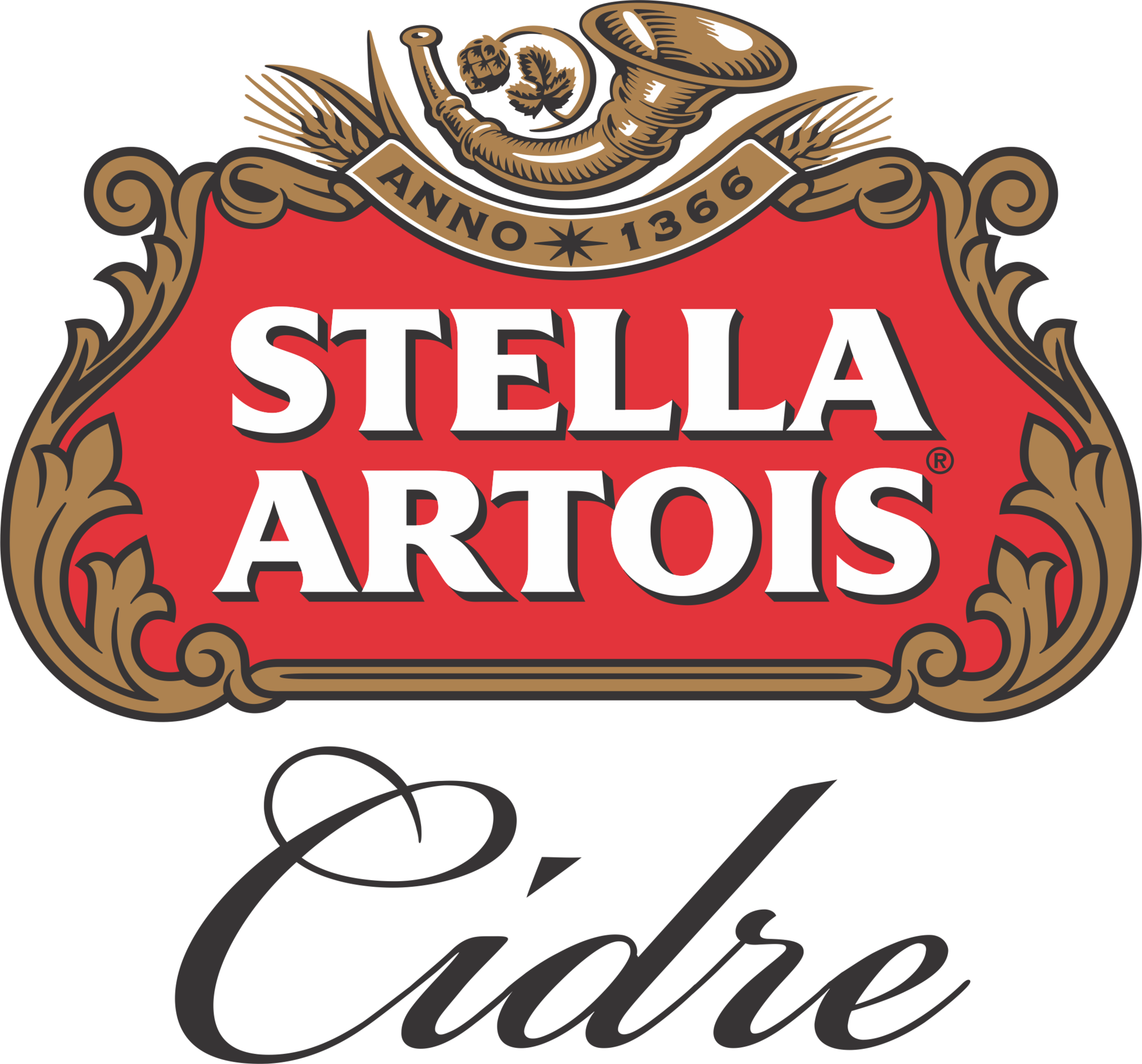 Stella Cidre Logo 0f57508b F62c 4a26 8691 D626608cecf6 - Stella Artois Cidre Logo (2048x1909)