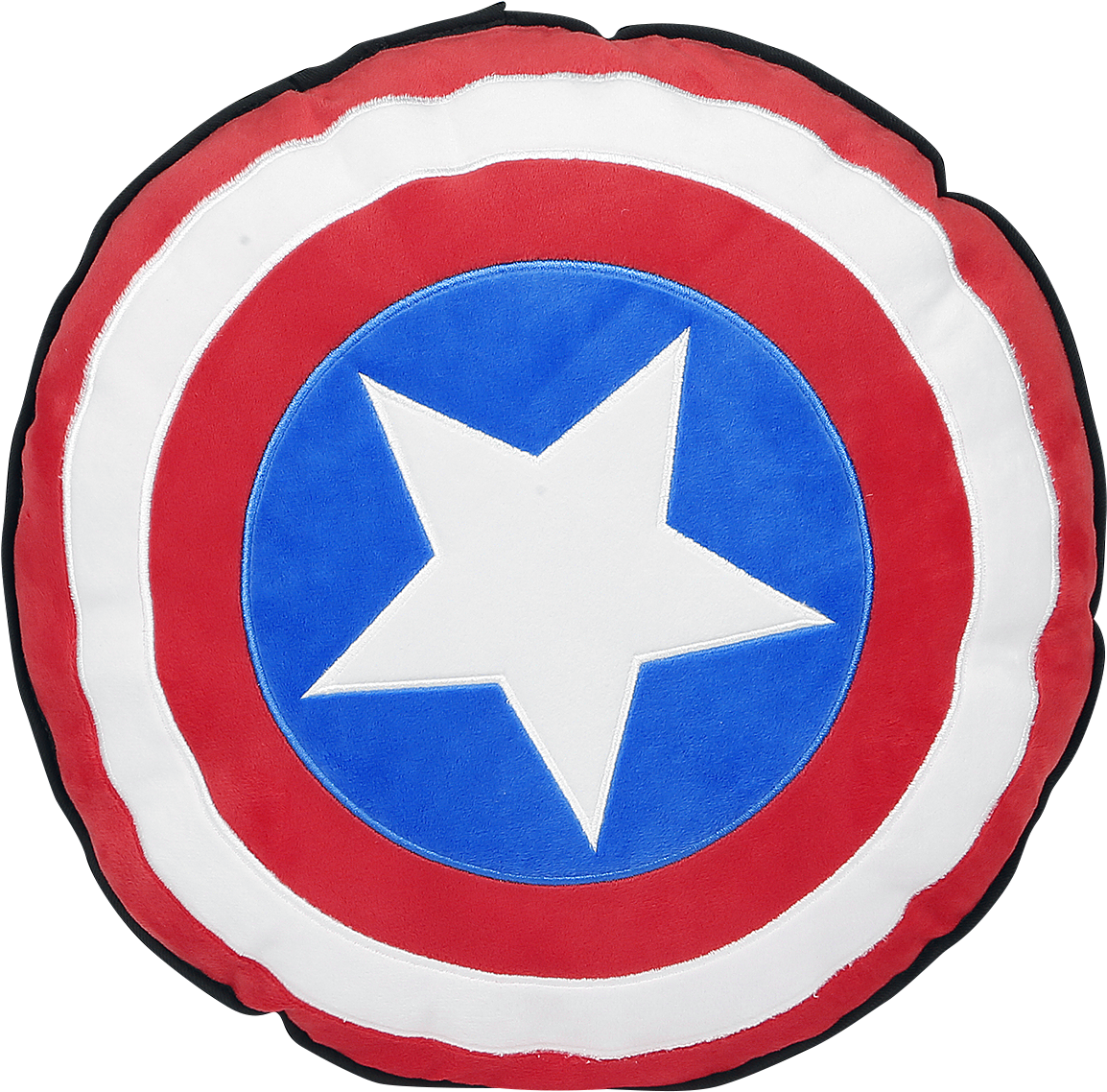 Yükle Captain America - Invite Code For Fortnite Mobile (1200x1189)