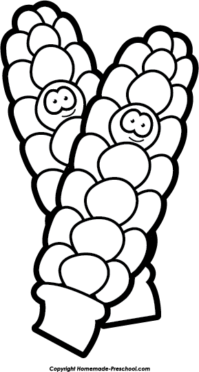 Click To Save Image - Line Art (289x538)