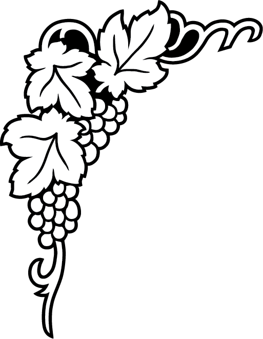 7 - Line Art (513x661)