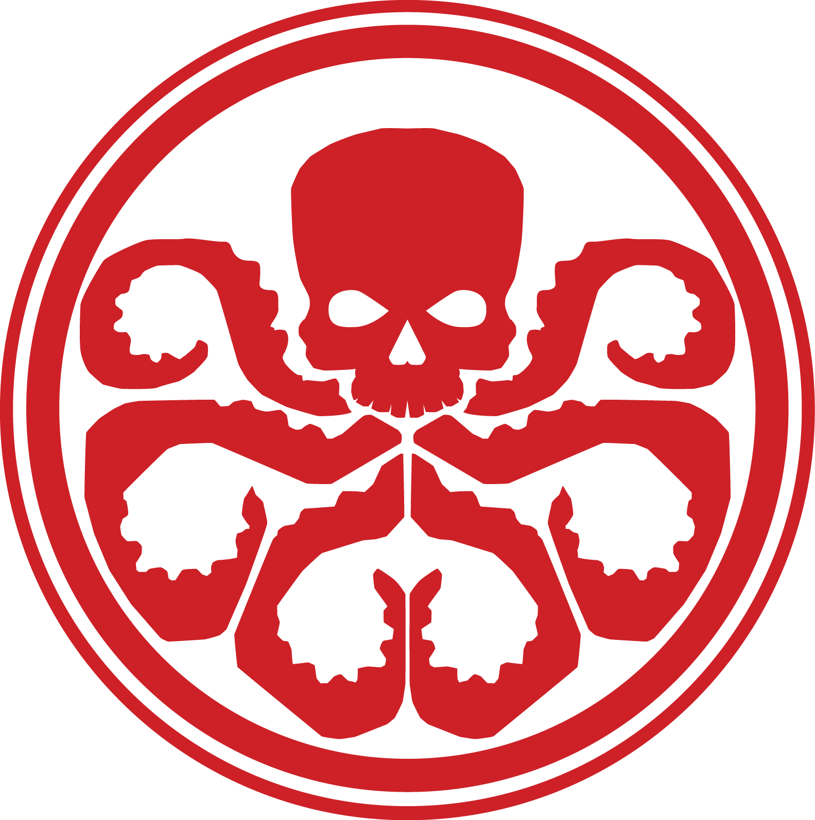 Logo Hydra (1583x1594)