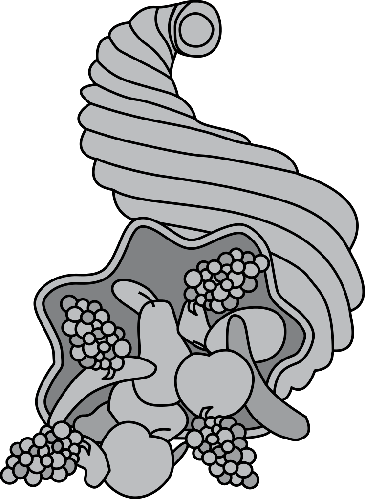 File - Masonic Steward - Svg - Masonic Officers Jewels Cliparts (1200x1644)