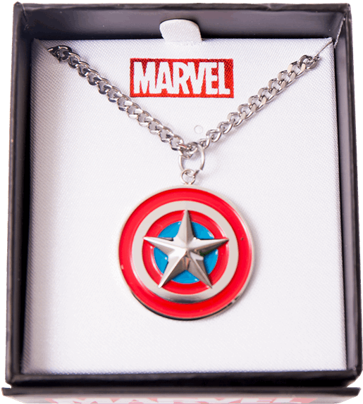 Marvel Year By Year Updated And Expanded (600x600)