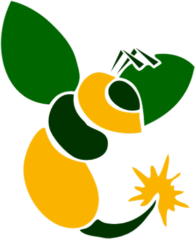 Bee - Marion Center School District (450x487)