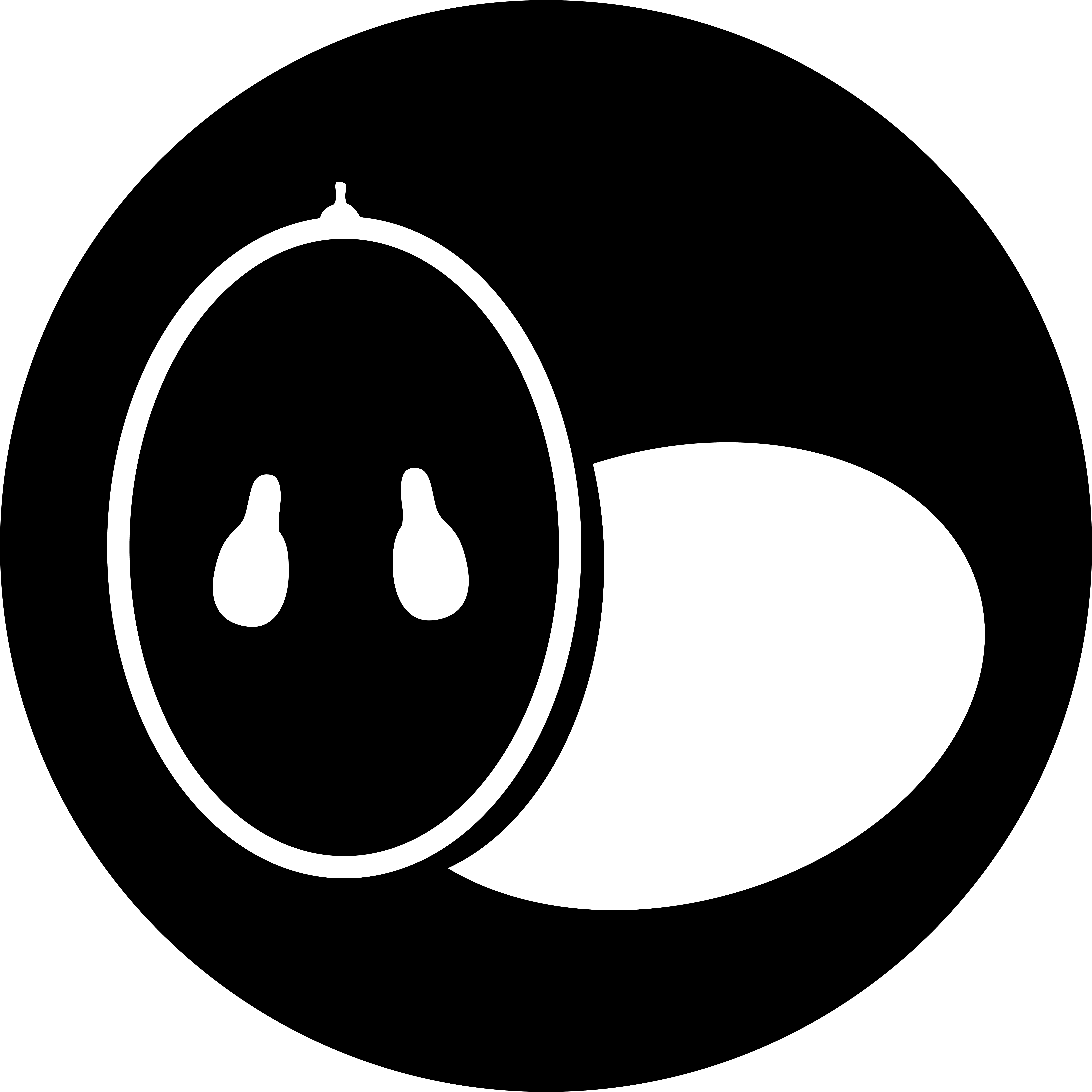 That Looks And Feels Healthy And Weightless - Peace Sign (6620x6621)