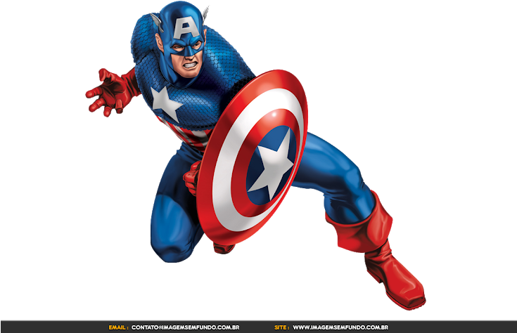 Captain America Bruce Banner Marvel Heroes 2016 Iron - Marvel Super Heroes 3d Wii (734x587)