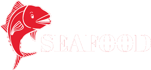 Fish - Seafood (522x247)