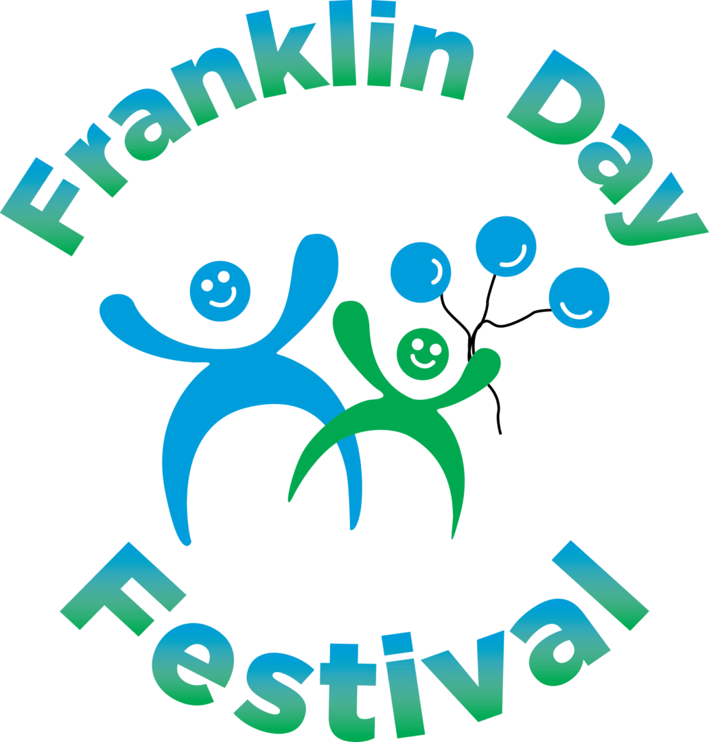 Franklin Day Festival - Circle (1033x1080)