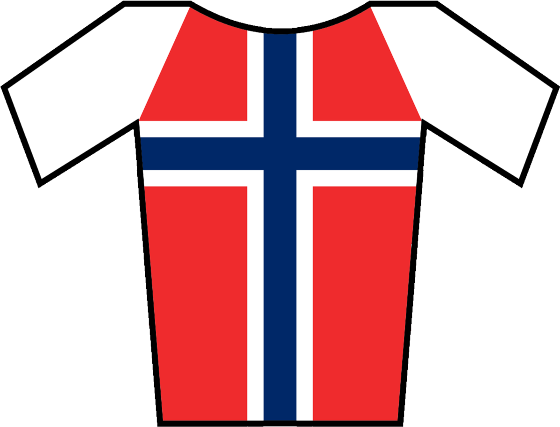 Flags In The Winter Olympics (1200x960)