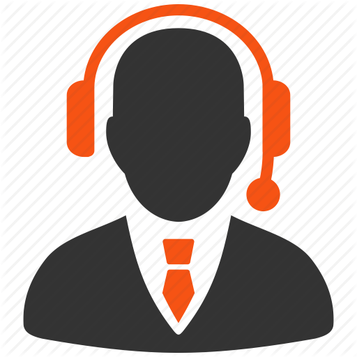 Icon Hotline (512x512)