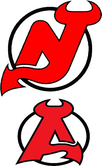 Line Combinations New Jersey Devils Depth Chart Syko - New Jersey Devils Suck (800x600)