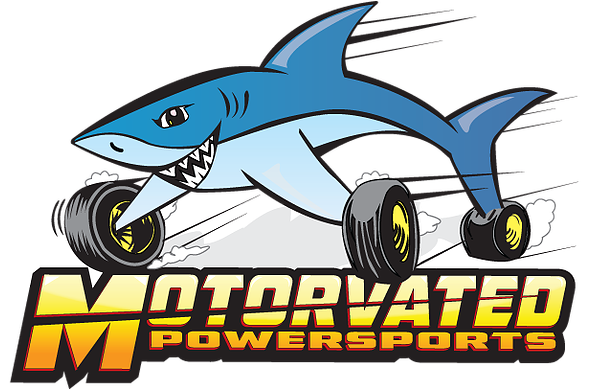 Book Your Dream Drive Today - Polaris Slingshot (670x463)