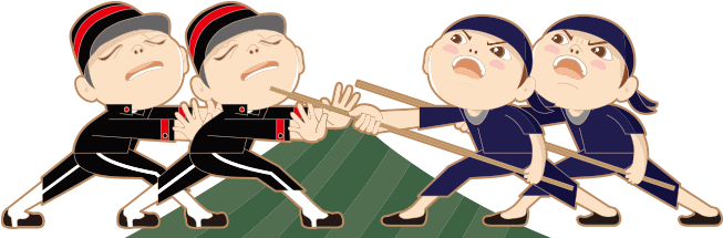 Yi-wei Hakka War Cultural Festival - Festival (653x475)