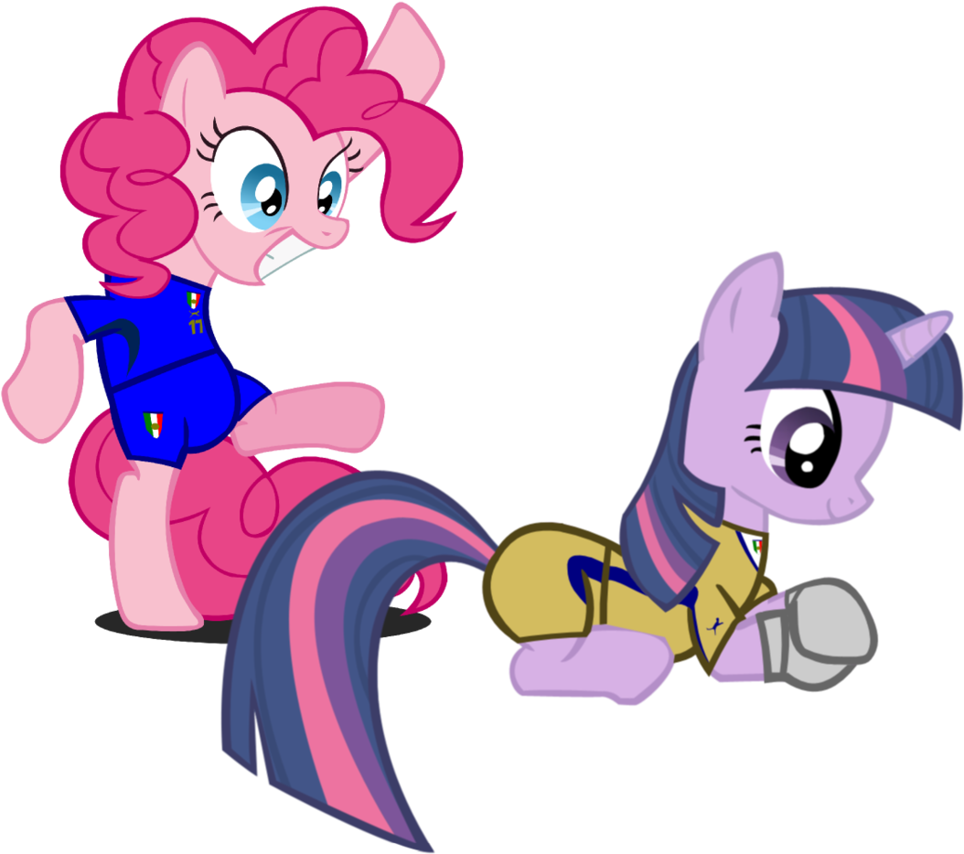 Ironm17, Clothes, Football, Gloves, Italy, Jersey, - Twilight Sparkle (1145x1024)