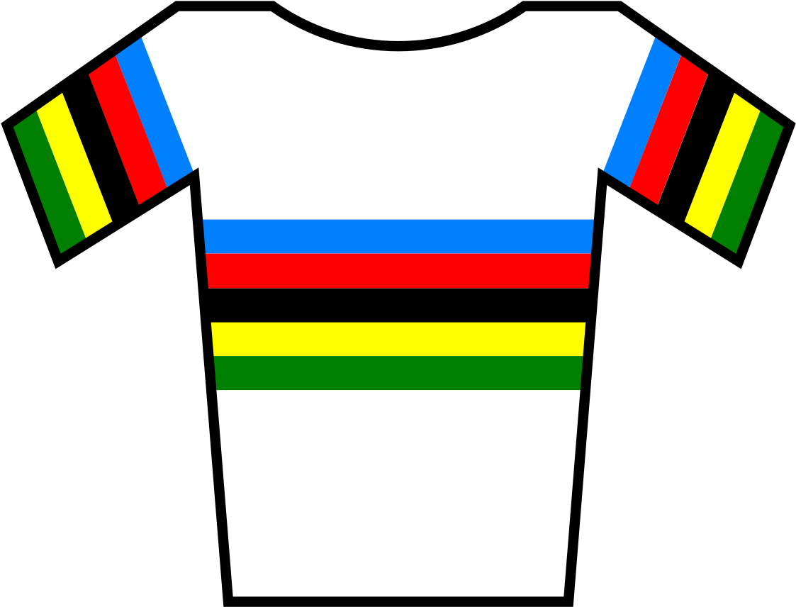 Uci Road World Championships (1200x960)