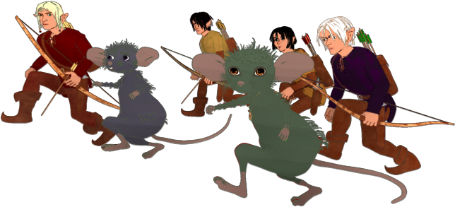 Please Click The Link Below To Sign Guestbook - Illustration (720x486)