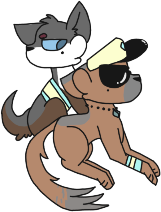 In Order To Have Fun At A Game Of Tug Of War - Equation (1024x768)