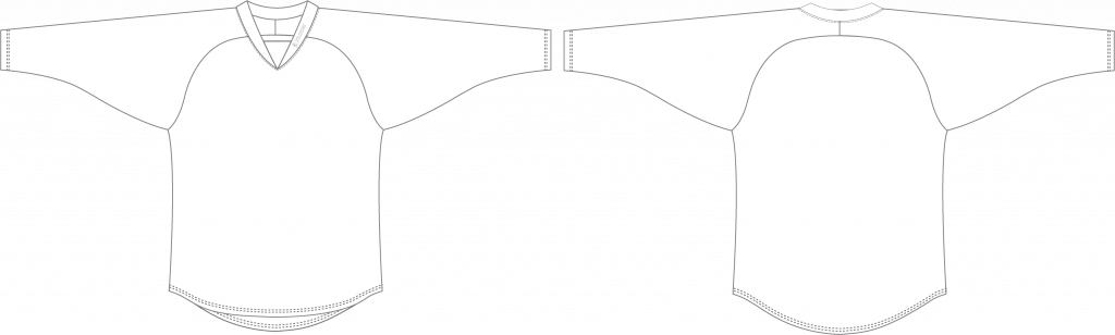 Share This - - Table (1024x308)