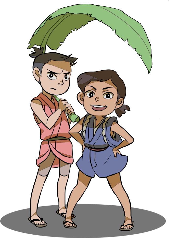 Hansel And Gretel - Hansel And Gretel (800x1133)