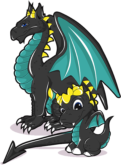 9025 West Cactus Avenue • Las Vegas, Nv - Doral Red Rock Dragon (499x671)