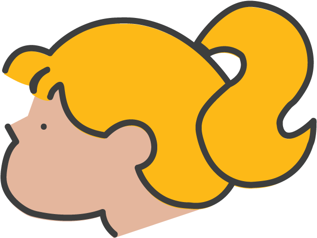 Volver A Inicio Volver A Inicio - Hansel And Gretel (650x650)