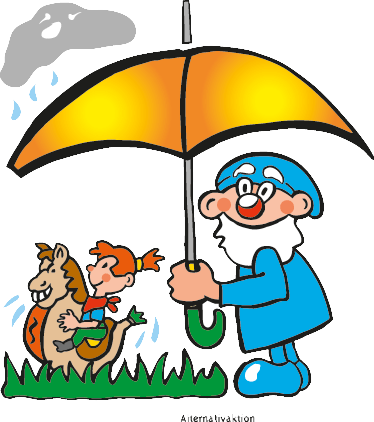Our All-weather Attractions - Our All-weather Attractions (374x422)