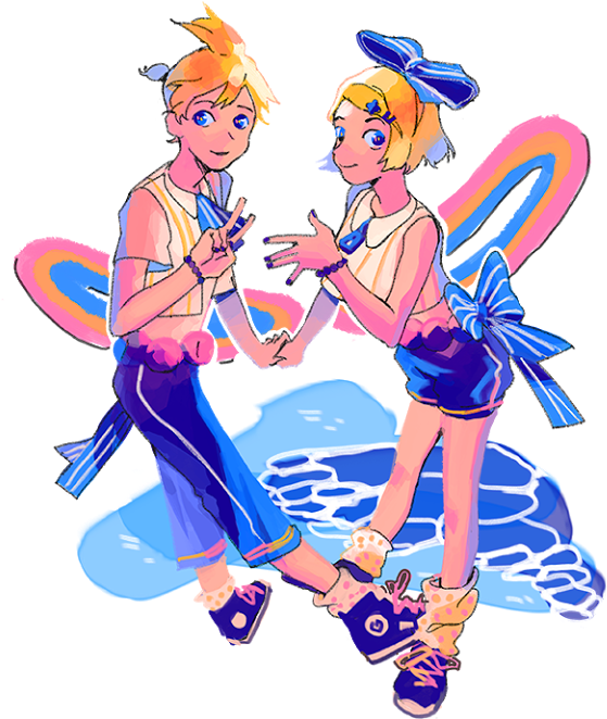 Collaboration (576x816)