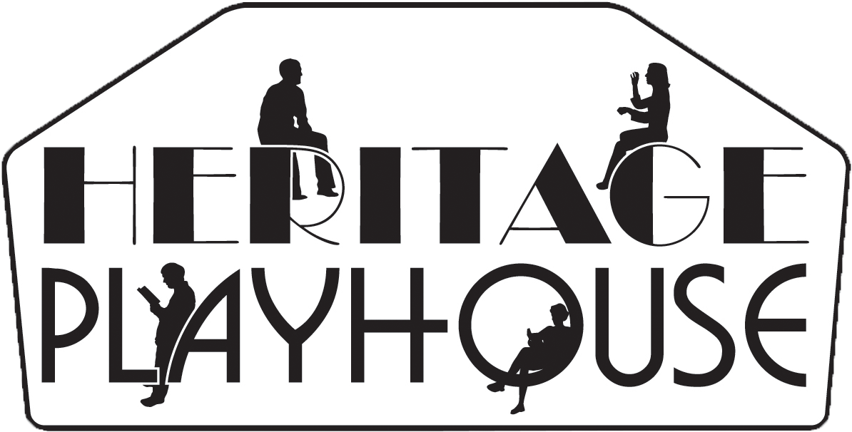 Graphic Design (1209x613)