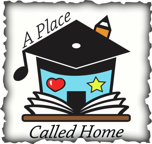 Picture - Colegio De San Francisco Javier Palompon Leyte (490x464)