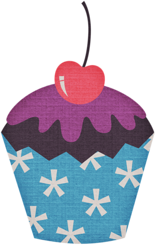 Bellagypsy Cupcakeday Cupcake3 - Sorority Recruitment (319x500)