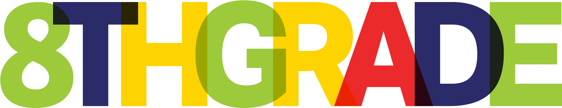 Grade 8. Best 8 grade. Grade 8. 5th grade welcome. 8 grade.