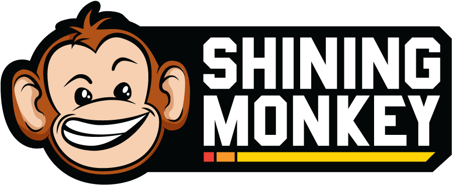 Shining Monkey Australia - Ken Block (945x395)