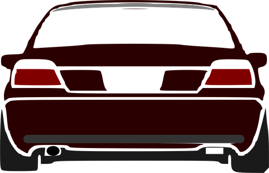 Car, Auto, Vehicle, Automobile - Car (527x340)