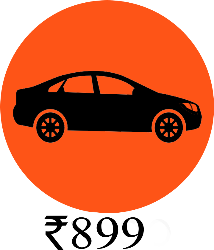 W-m - Executive Car (1000x1000)