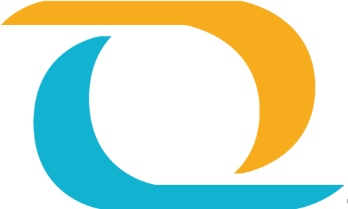 Where Did You Get The Name Thursday Pools - Logo (512x512)