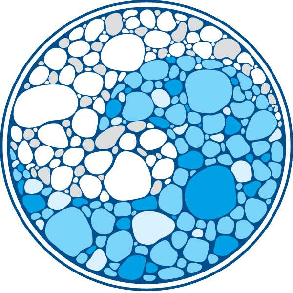 Aquavida Pools Premium Pool Resurfacing Material - Swimming Pool (600x600)