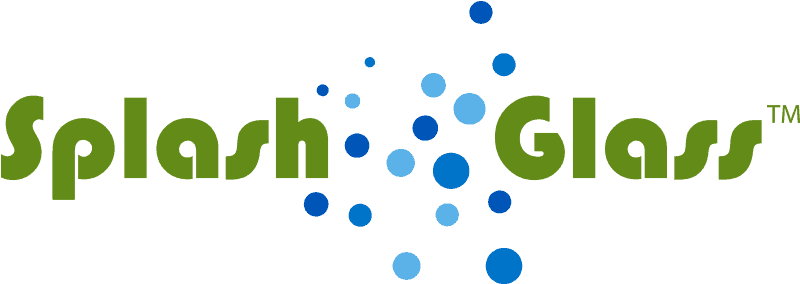 Splashglass Premium Pool Resurfacing Additive - Smash I Heart You (800x290)